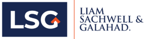 Logo LSG